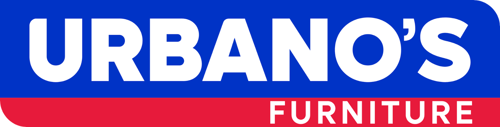Urbano's Corporate